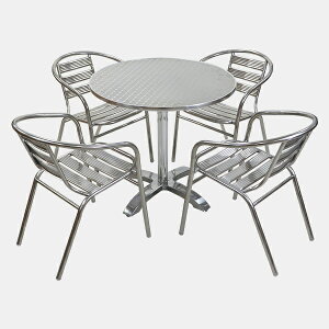  K[fe[uZbg A~e[u XeX`FA 2_/3_/4_/5_Zbg UVJbg VTCY60cm 80cm K[fZbg A~ K[fe[u&`FA[ 1r/2r/3r/4r 