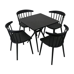  vX`bN`FA K[f`FA K[fe[u 2_/3_/4_/5_Zbg UVJbg IׂJ[ K[fe[uZbg Ehe[u XNGAe[u 1r/2r/3r/4r y