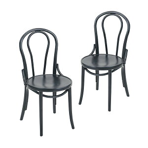  g[lbg`FA 1r 2rZbg IׂJ[ r[` Jg[`FA g[lbg xgEbh _CjO`FA JtF Ȃ ֎q  CX `FA AeB[N ؐ 