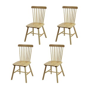  _CjO`FA EBU[`FA o[Ebh AbVEbh 1r 2r 4rZbg ω׏d150kg C R[obN l| ؐ ֎q CX  `FA wt VR 