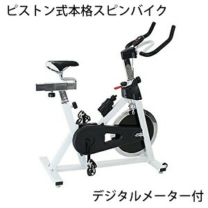  sXg {iXsoCN fW^[^[t 蓮u[Lt zC17.5kg XsoCN  zCg tBbglXoCN  Th XsjOoCN Xsi[oCN GN