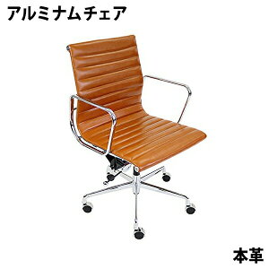  Vi C[YA~i`FA [obN`FA {v L LX^[ I| NbL N[bL ] ~  U[ ItBX`FA bLO`FA ~