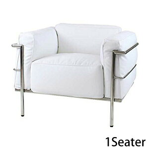  Vi RrWFfUC RrWFfUC RrWGfUC RrWGfUC LC3 COMFORT 1P zCg 1l| VO\t@ {v _ Ƌ  \t@ fUC