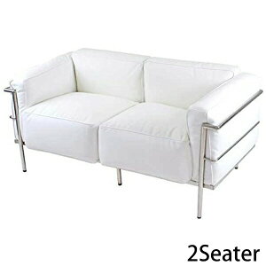  Vi RrWFfUC RrWFfUC RrWGfUC RrWGfUC LC3 COMFORT 2P zCg 2l| u\t@ {v _ Ƌ  \t@ ڊ r