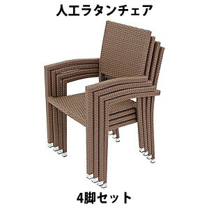  K[f`FA K[f `FA ^`FA lH^`FA 4rZbg EH[ibg  I|t Ƌ t@j`[ CeA  X^bLO`FA rO ch