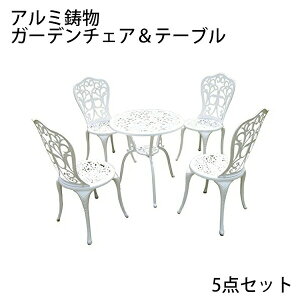  K[f5_Zbg zCg A~K[fe[u5_Zbg K[ft@j`[ K[fe[uZbg K[f`FA A~ A~e[u K[fe[u A