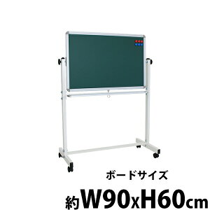  Vi O[{[h `[N{[h W900xH600  ] t[ 900x600 90x60 gCt }Olbgt X^h LX^[t rt t A~g  X`[ 