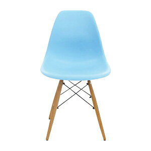  Vi PP23 C[YVF`FA C[Y _CjO`FA DSW _CjO TCh`FA Ebh VF BLUE u[