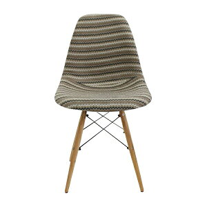  Vi C[YVF`FA C[Y _CjO`FA DSW XgCv t@ubN _CjO TCh`FA Ebh VF `FA BEIGE x[W