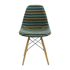  Vi C[YVF`FA C[Y _CjO`FA DSW XgCv t@ubN _CjO TCh`FA Ebh VF `FA BLUE u[