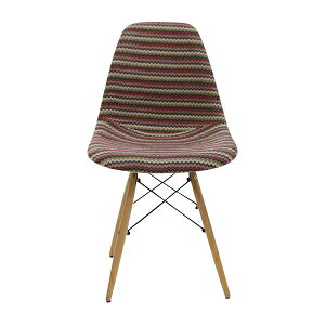  Vi C[YVF`FA C[Y _CjO`FA DSW XgCv t@ubN _CjO TCh`FA Ebh VF `FA RED bh