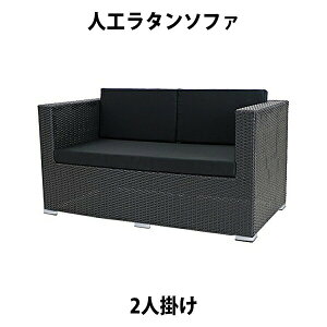  Vi lH^\t@ 2l|  u\t@ 2P  Ƌ t@j`[ CeA  rO sofa \t@[ ֎q `FA 썑 AWA o ][g ze x_ o