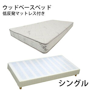  Vi Ɩpxbh Ebhx[Xxbh Jo[t ᔽ}bgXt ؐ xbht[ [^Cvxbh Ᏸxbh ̂xbh ̂ xbh pC tbg V