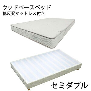  Vi Ɩpxbh Ebhx[Xxbh Jo[t ᔽ}bgXt ؐ xbht[ [^Cvxbh Ᏸxbh ̂xbh ̂ xbh pC tbg Z~