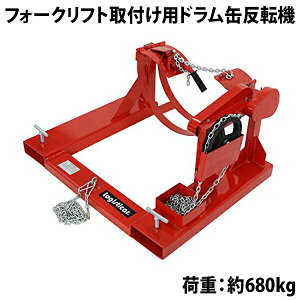  Vi hʔ]@ ׏d680kg tH[Ntgp A^b`g X`[  ] ] MA ]@ h]@ hʉ^ h hʉ^@ ^ h_p