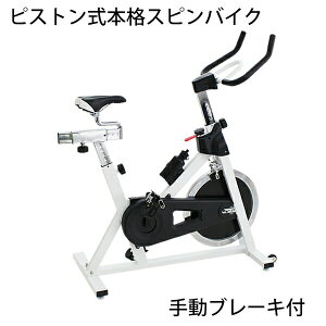  sXg {iXsoCN 蓮u[Lt u[Lt zC17.5kg XsoCN  zCg tBbglXoCN  Th XsjOoCN Xsi[oCN GNTT