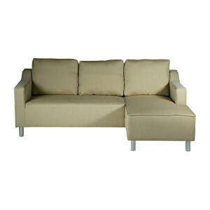  Vi JE`\t@ R[i[\t@ t@ubN x[W MABU-13 Right hand