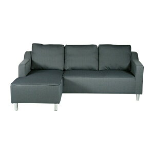  Vi JE`\t@ R[i[\t@ t@ubN OC MABU-24 Left hand