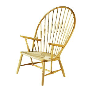  _CjO`FA `FA Vi kfUC EW`FA s[RbN`FA AbV