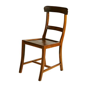  Vi `[NC h`FA `[N C `[N _CjO`FA T-376uE