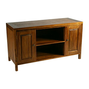  Vi `[NC TCh{[h `[N C `[N T-350-uE