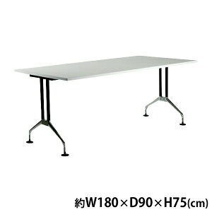  Vi A~ifXN ItBXfXN GO[NeBufXN 1890