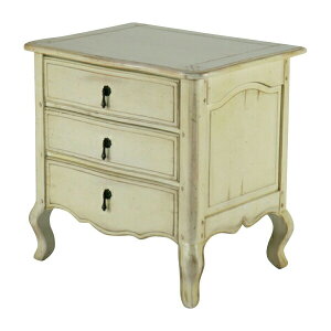  AeB[N 3i `FXg TChe[u zCg W65×D49.5×H65.5(cm) NVbN g ؐ ԑ iCge[u TCh`FXg Lrlbg ^X i Oi 