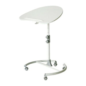  Vi px߁A߉\ bvgbve[u p\Re[u ^щ\ bvgbvfXN p\RfXN ȈՃe[u ItBXfXN wK [NfXN ~j