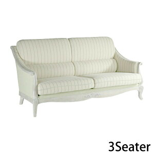  Vi AeB[N gv\t@ AeB[N\t@ AeB[N