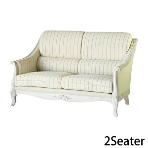  Vi AeB[N u\t@ AeB[N\t@[ AeB[N