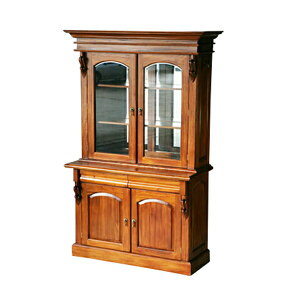  Vi }zKj[ C AeB[N RNV{[h I HI i }zKj[ CB-31 CguE