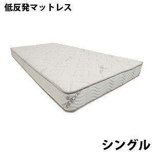  Vi K}bgX/KxȒe͐ ᔽ}bgX ᔽ|E^ ᔽE^ I[KjbNRbggp VOxbh}bgX VO }bgX VO}