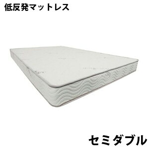  Vi K}bgX/KxȒe͐ ᔽ}bgX ᔽ|E^ ᔽE^ I[KjbNRbggp Z~_uxbh}bgX Z~_u }bgX Z~_