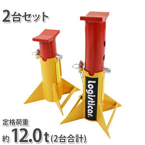  WbLX^h tH[Ntg d@  i׏dv12t 12000kg 2Zbg  245mm`420mm 4iK 2 E} nWbL WbhbN WbLAbv eiX 