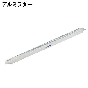  Vi dʃA~_[ 100cm 309cm A~ubW _[ oCN_[ A~_[ oCNp_[ oCNp ]ԗp ]ԗpX[v A~X[v X[vi