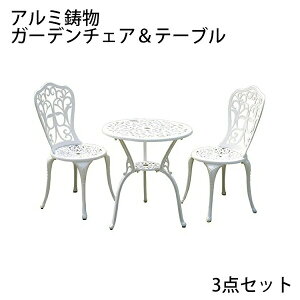  K[f3_Zbg zCg A~K[fe[u3_Zbg K[ft@j`[ K[fe[uZbg K[f`FA A~ A~e[u K[fe[u A