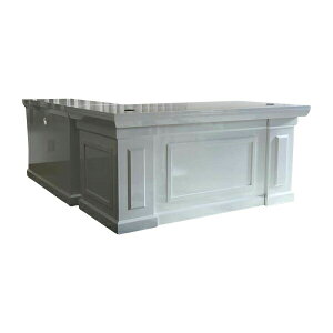  Vi  vWfgfXN GO[NeBufXN sAmh zCg 81652WH