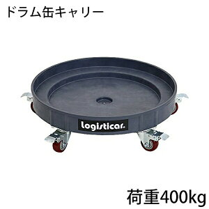  hʃL[ O[ ׏d400kg SLX^[Xgbp[t vX`bN hʗpL[ hʃh[[ ~` h ^  h L[ hL