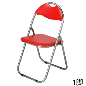  Vi pCvCX ܂肽݃pCv֎q ~[eBO`FA cCX c֎q pCv`FA pCv֎q bh X