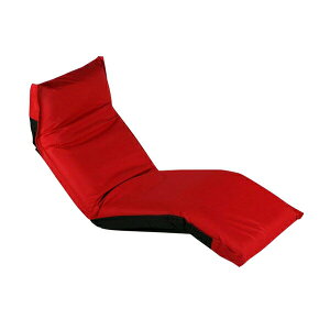 �������� �V�i 5�i�K���߉\ �t���A�`�F�A ���֎q ���N���C�j���O ���C�X 1�l�|�� 02ARED