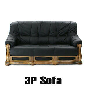  Vi ubN {v AbV ؐ Ebh {v\t@ U[\t@ 3P gv\t@ 3l| \t@ U[ {v AJ\t@ NVbN\t@ AeB[N\t@