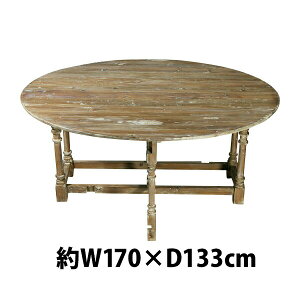  Vi AeB[N I[hpC o^tC_CjOe[u Q[gbOe[u 1006-00