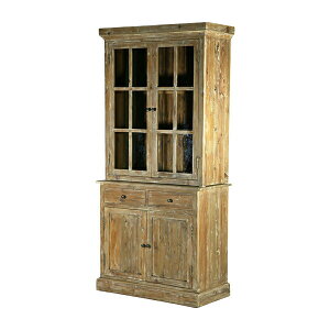  Vi AeB[N I[hpC Jbv{[h 1012-02