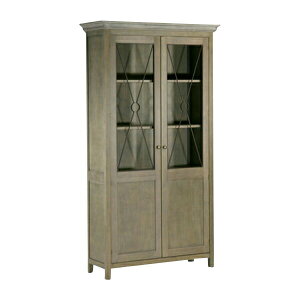  Vi AeB[N RNV{[h I ubNP[X i 010