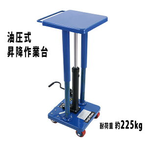  ~Ƒ ~X^h ω׏d225kg   ~Ƒ tgJ[g e[uJ[g nht^[ LX^[t u[Lt m[pN^C ~ tg