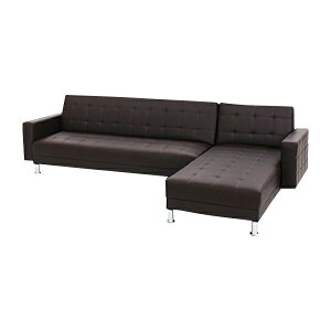  Vi \t@xbh \t@[xbh \t@[ \t@ 3l|\t@ 3l| CAEgR C^A_JE`\t@ R[i[\t@ JE`\t@ xbh NCj