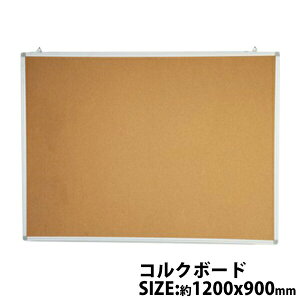  Vi RN{[h A~g A~t[ sibv{[h 1200x900 Ǌ|