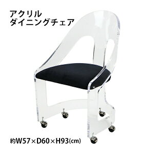  AN _CjO`FA `FA ֎q chair ubN LX^[t NA XPg F CeA Ƌ AN rO _CjO Vv  X^C