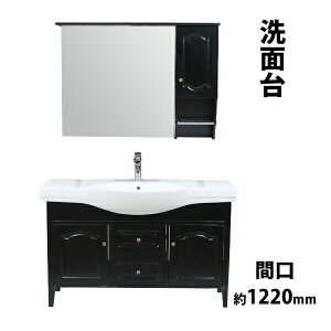  ʑ ʉϑ  4_Zbg ʑ ~[Lrlbg  r Z~bN   Ԍ1220mm 1ʋ ʋ VOo[ ʃ{E   hbT[ [