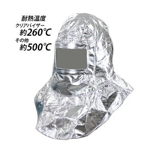  h΃t[h hЃA~ ϔMx260`500 A~jE ϔMt[h ht[h hГ t[h  hДp hЗpi h ObY ً}pi h h ϔM 